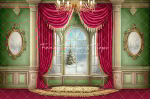 Image of Spring Mini-Session (Valentine's inspired sets)