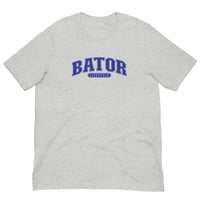 Image 2 of Bator Lifestyle T-Shirt