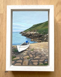 Image 2 of ‘PENBERTH COVE’