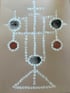 Sigils Image 2