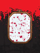 Image 1 of Bloody Mary