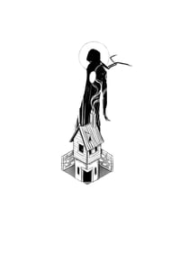 Image 1 of Watcher 