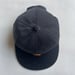 Image of KM Style SF Corduroy Ball Cap