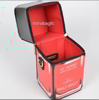 Image 2 of Polish 