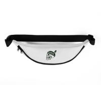 Image 4 of Fanny Pack