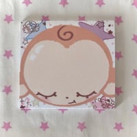 Image 3 of Sticky Notes