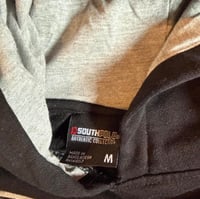 Image 3 of (m) southpole hoodie 