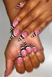 Image 2 of Beetle juice