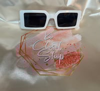 Image 2 of Star Struck Shades 