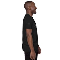 Image 2 of Novali t-shirt