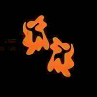 Image 3 of Vivian (Click For More Colors) 