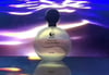 Meiya Fragrance