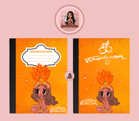 Image 1 of Latina Foreva 🍍