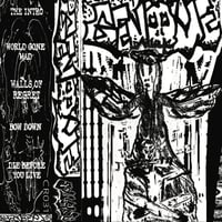 GENOME Demo Tape