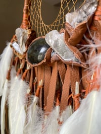 Image 3 of Makah dreamer 