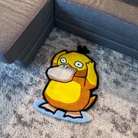Image 5 of Duckie