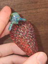 ruby dicho 