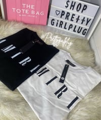 Image 4 of graphic tees