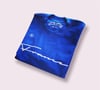 France Signature Tee 