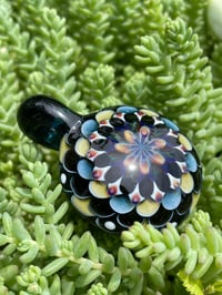 Image 2 of Harmony