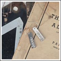 Image 2 of Refurl