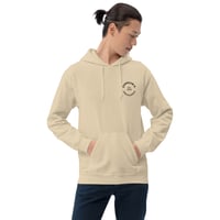 Image 4 of Unisex Hoodie