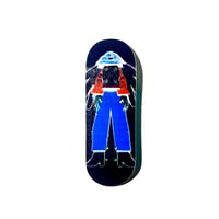 Image 1 of “Moth”