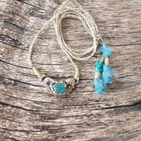 Image 2 of Angelica Blue