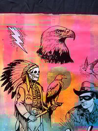 Image 8 of Lucky Strike