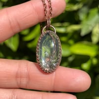 Image 1 of Clear Quartz 🤍