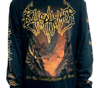 Image 4 of Blasphemer