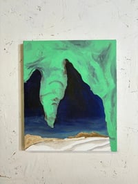 Image 3 of From the inside 