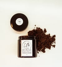 Image 2 of Coffee Scrub