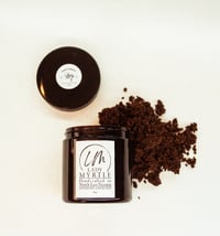 Image 2 of Coffee Scrub 