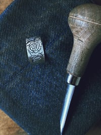 Image 4 of ANELL ROSES