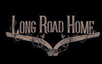 Long Road Home EP