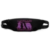 Cleveland Fanny Pack