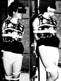 Image 13 of SM COLLECTOR 1977 #4