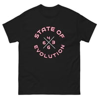 Image 1 of 4G63 T-SHIRT
