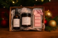 Image 3 of STOCK CLEARANCE GIFT SETS