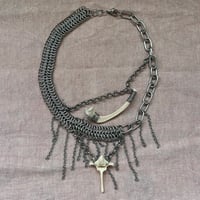 Image 2 of 6.19.23 Necklace #4
