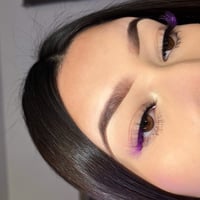 Image 1 of Purple Rain
