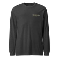 Image 2 of Cultivated Lifestyle Long Sleeve