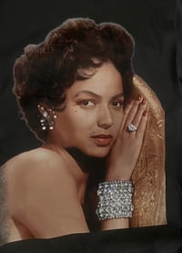 Image 2 of Hollywood Royalty Tee 