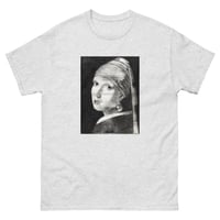 Image 2 of Vermeer Tee