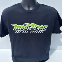 Image 2 of (((NEW))) Green Machine 6.0 