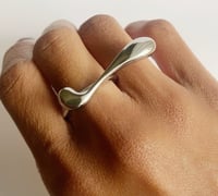 Image 2 of Julissa Ring