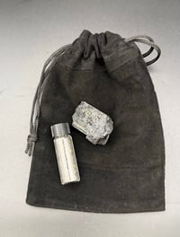 Image 6 of Protection Ritual Kit