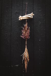 Image 6 of Pendulum Hanger 2