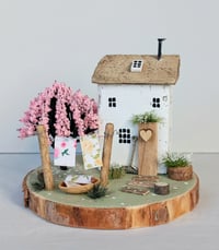 Image 1 of Cherry Blossom Cottage 